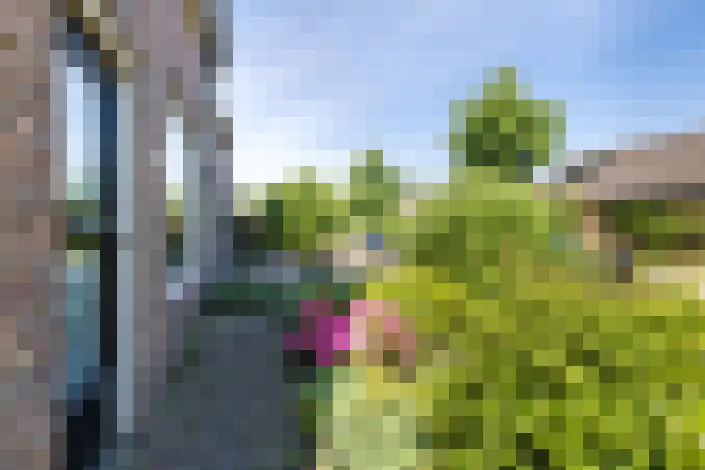 Ruwielstraat 20 Nieuwer Ter Aa thumbnail 48