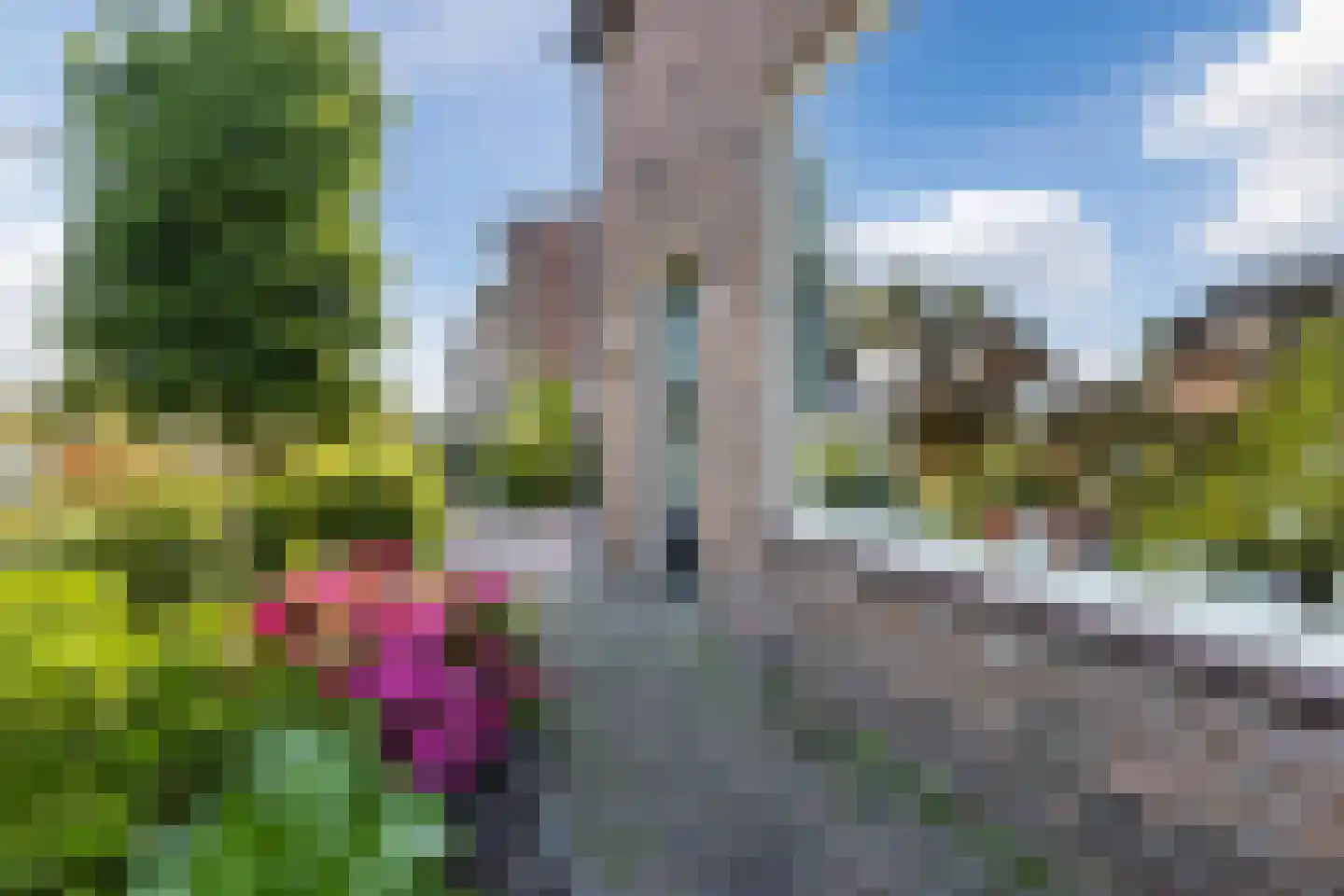 Ruwielstraat 20 Nieuwer Ter Aa thumbnail 49