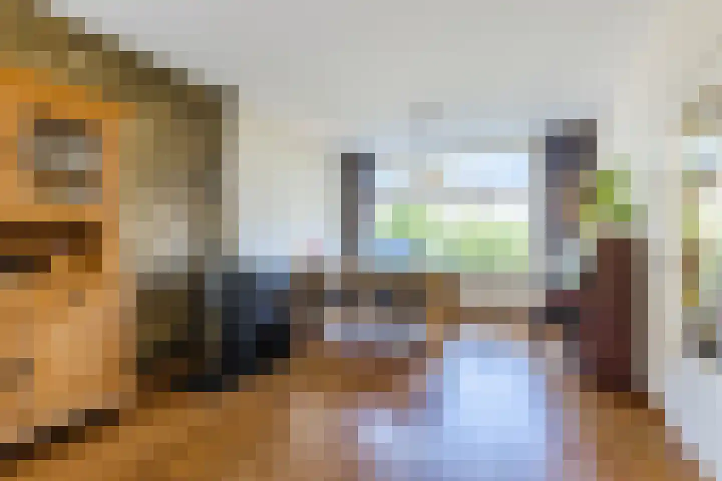 Ruwielstraat 20 Nieuwer Ter Aa thumbnail 5