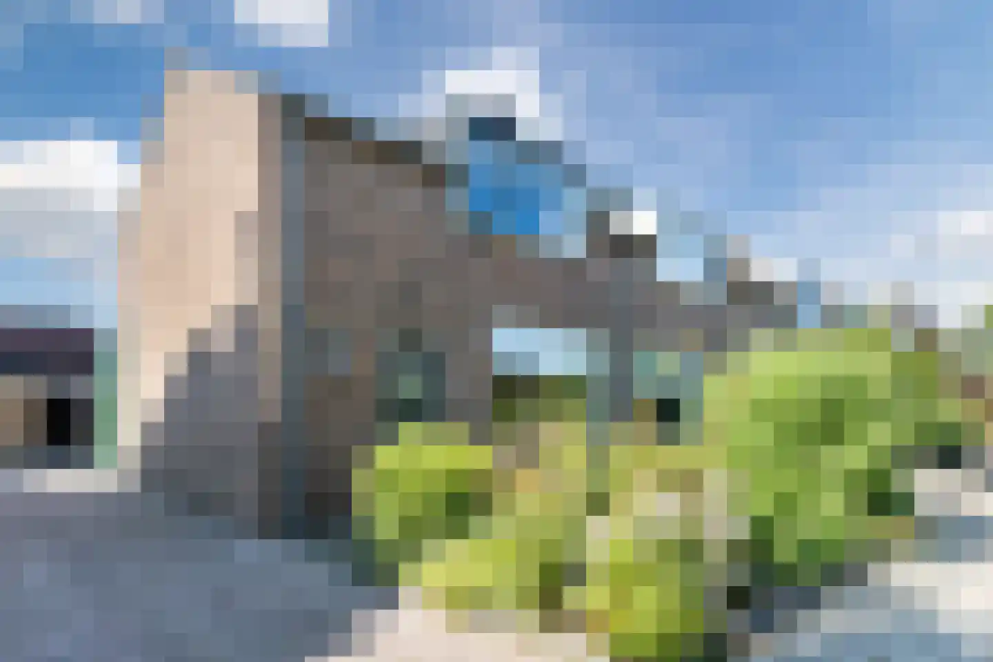 Ruwielstraat 20 Nieuwer Ter Aa thumbnail 50