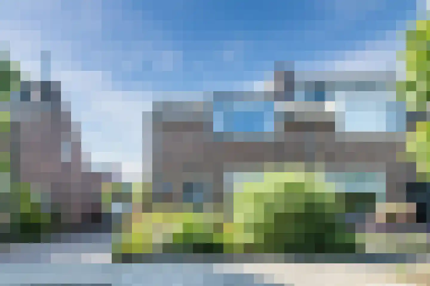 Ruwielstraat 20 Nieuwer Ter Aa thumbnail 51