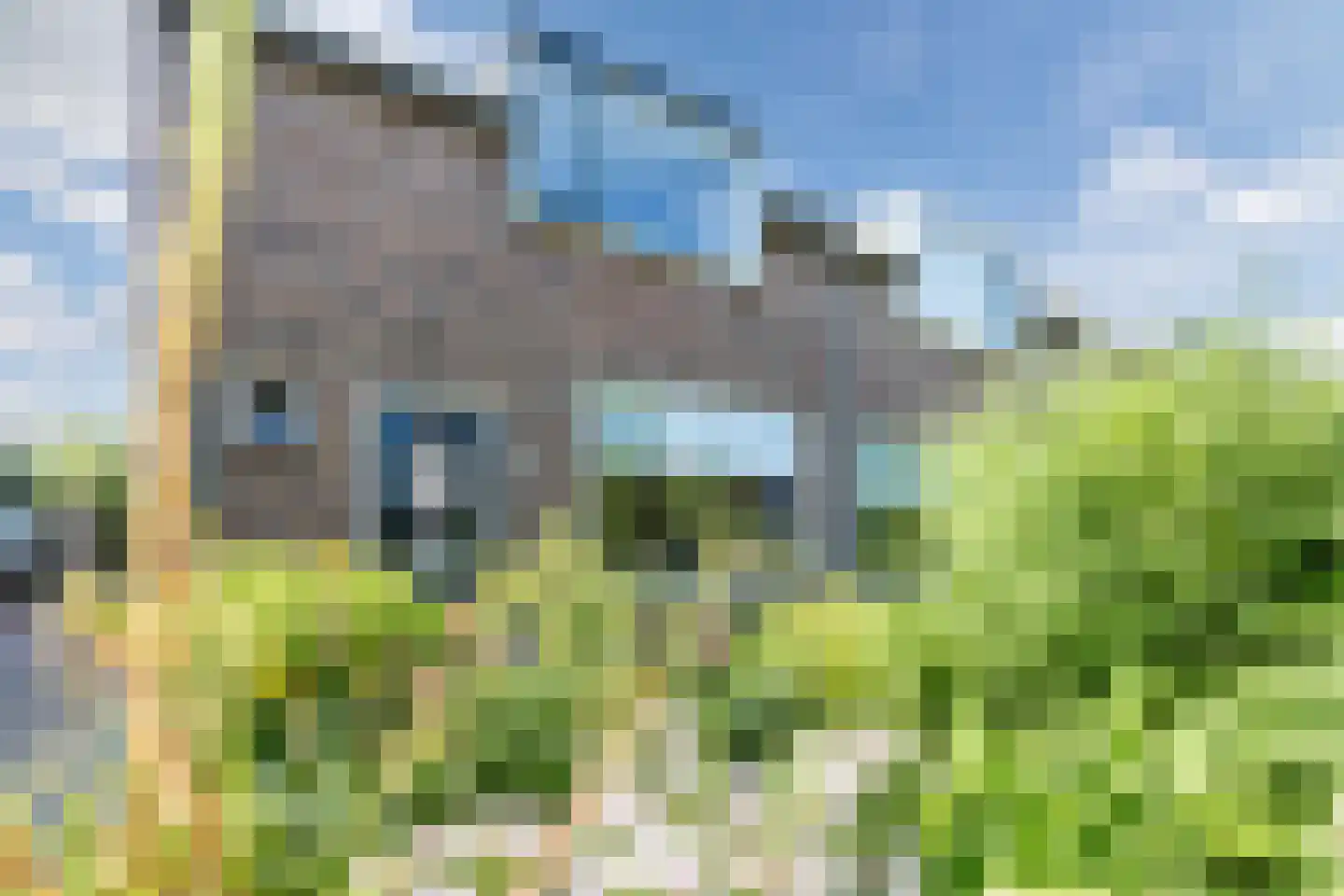 Ruwielstraat 20 Nieuwer Ter Aa thumbnail 52