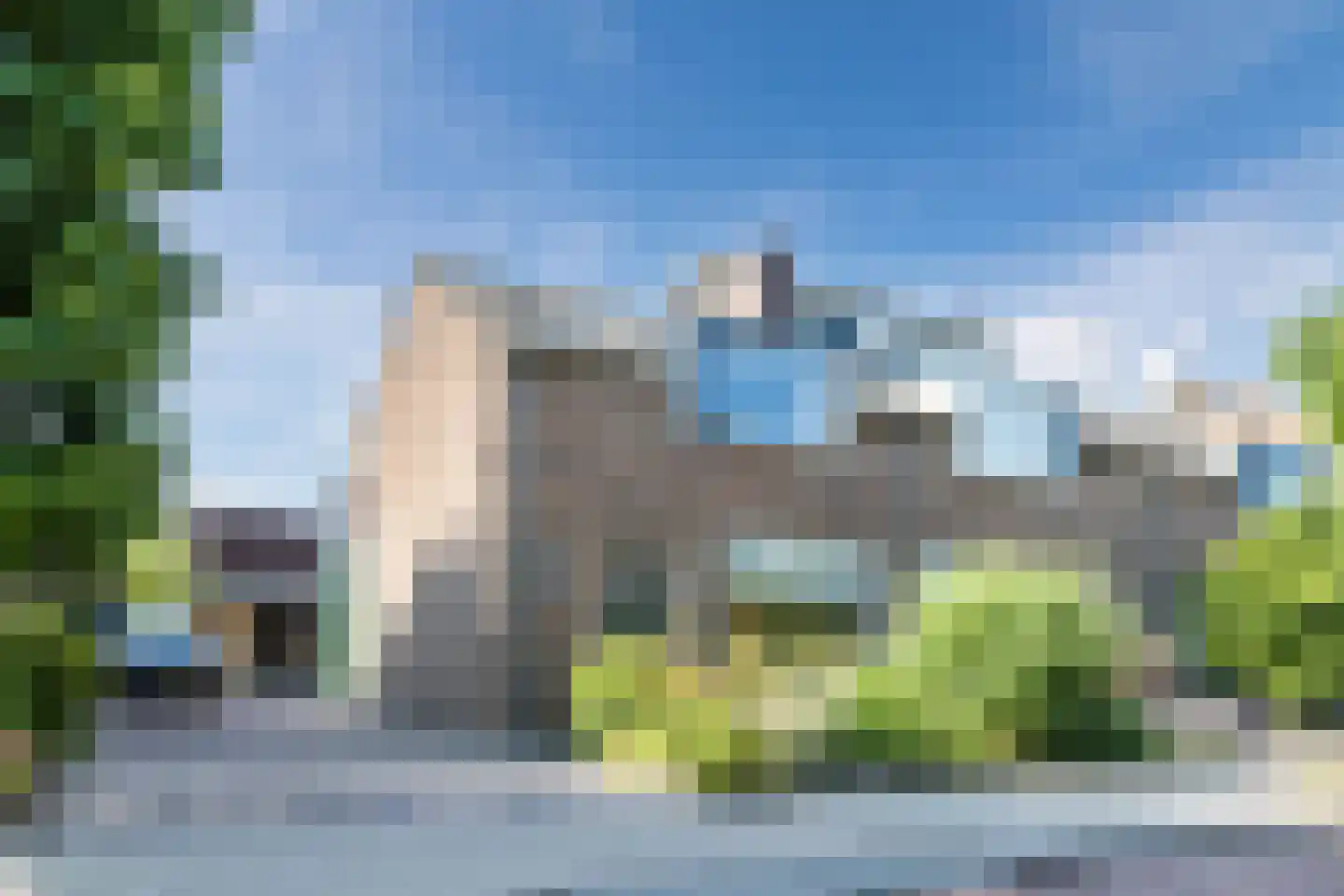 Ruwielstraat 20 Nieuwer Ter Aa thumbnail 53