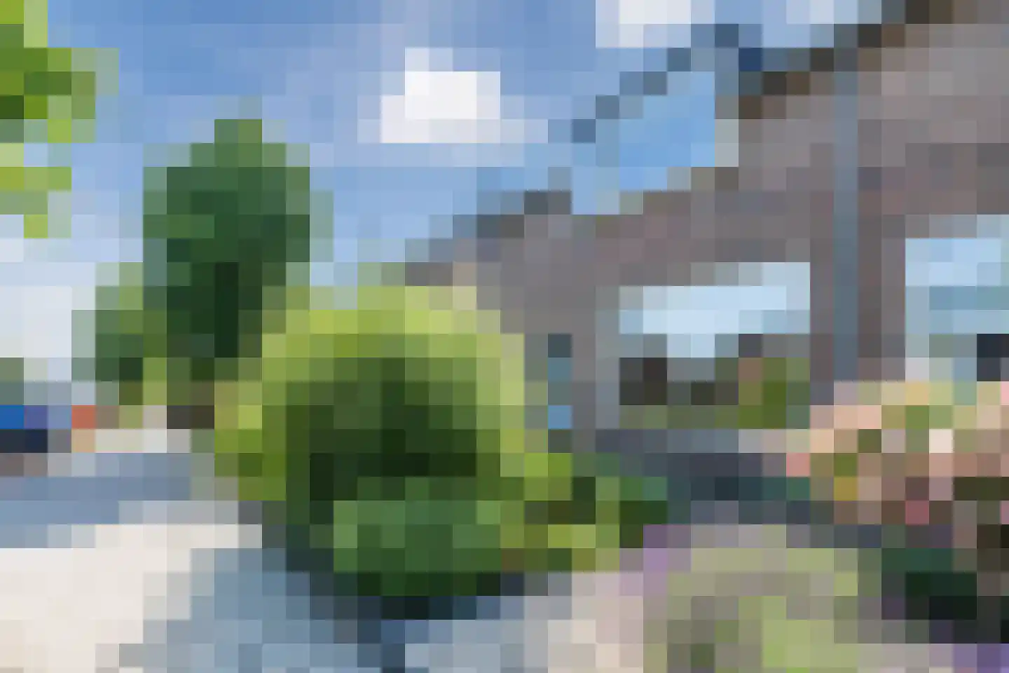 Ruwielstraat 20 Nieuwer Ter Aa thumbnail 54