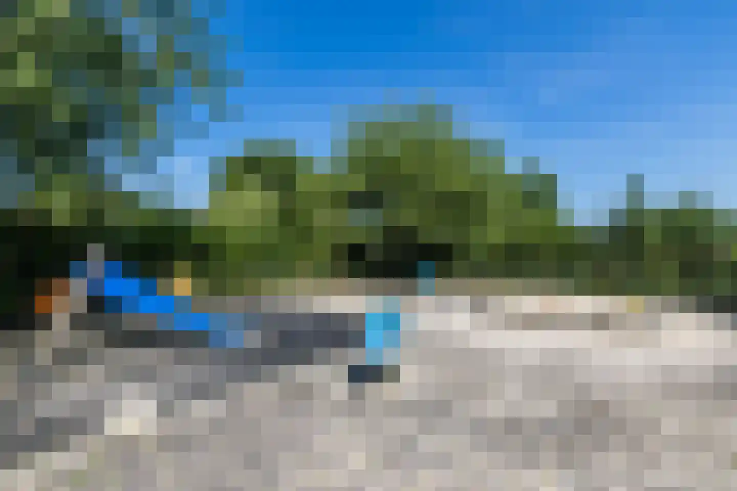 Ruwielstraat 20 Nieuwer Ter Aa thumbnail 55