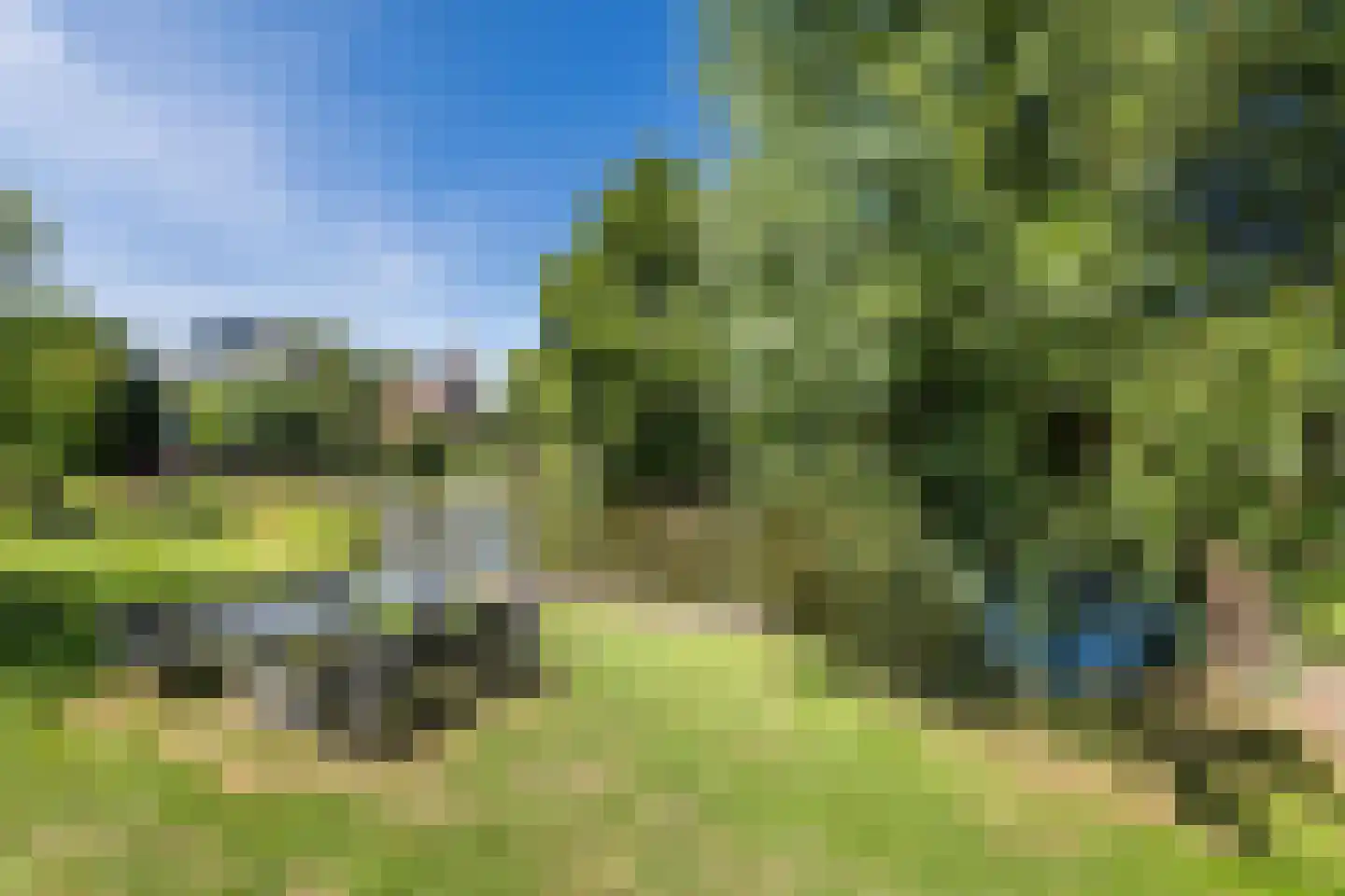 Ruwielstraat 20 Nieuwer Ter Aa thumbnail 56