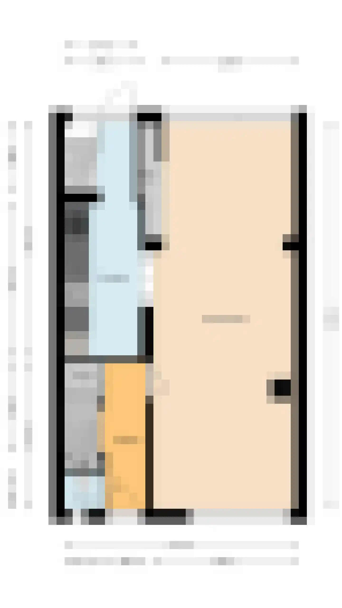 Ruwielstraat 20 Nieuwer Ter Aa thumbnail 58