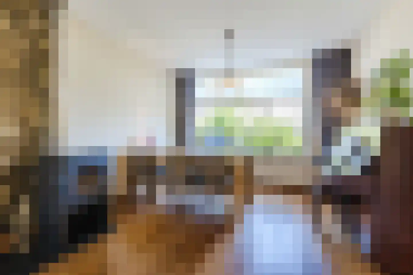 Ruwielstraat 20 Nieuwer Ter Aa thumbnail 6