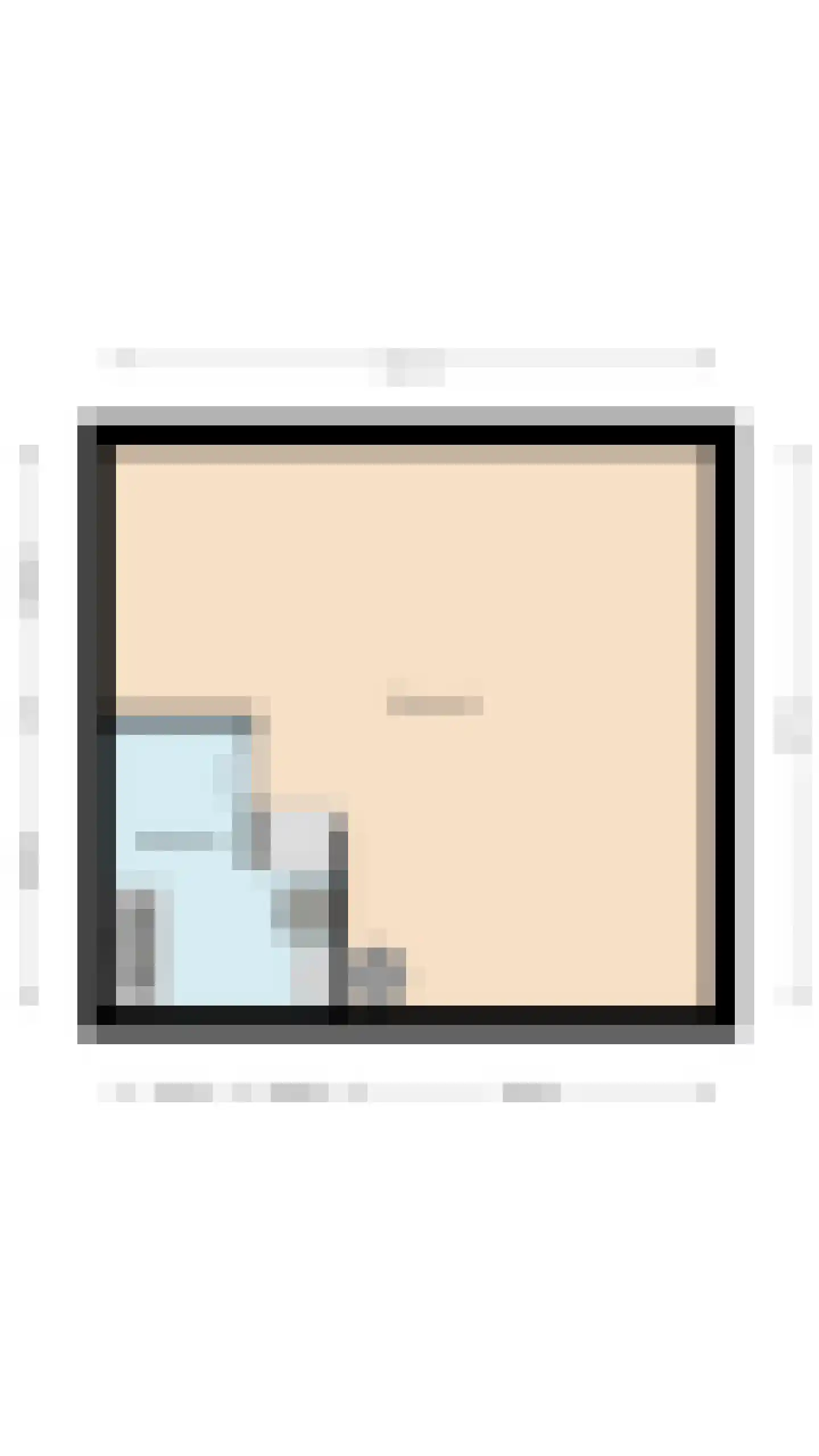 Ruwielstraat 20 Nieuwer Ter Aa thumbnail 60