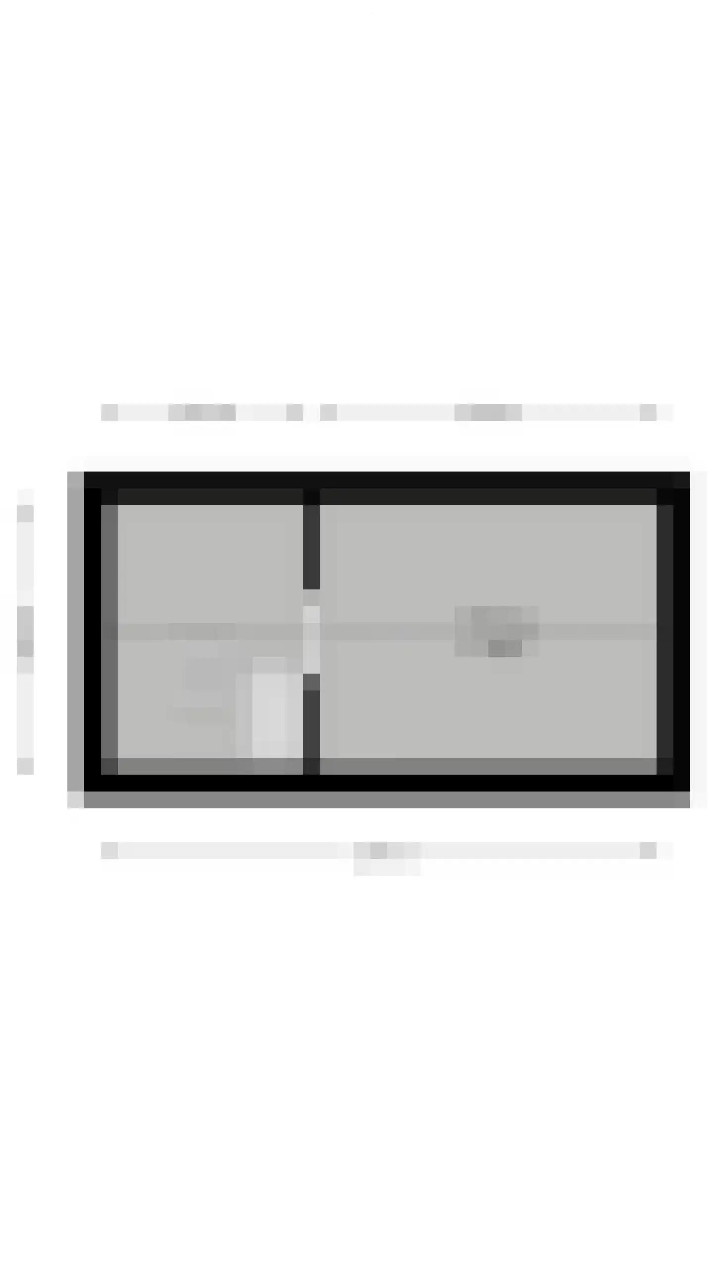 Ruwielstraat 20 Nieuwer Ter Aa thumbnail 61
