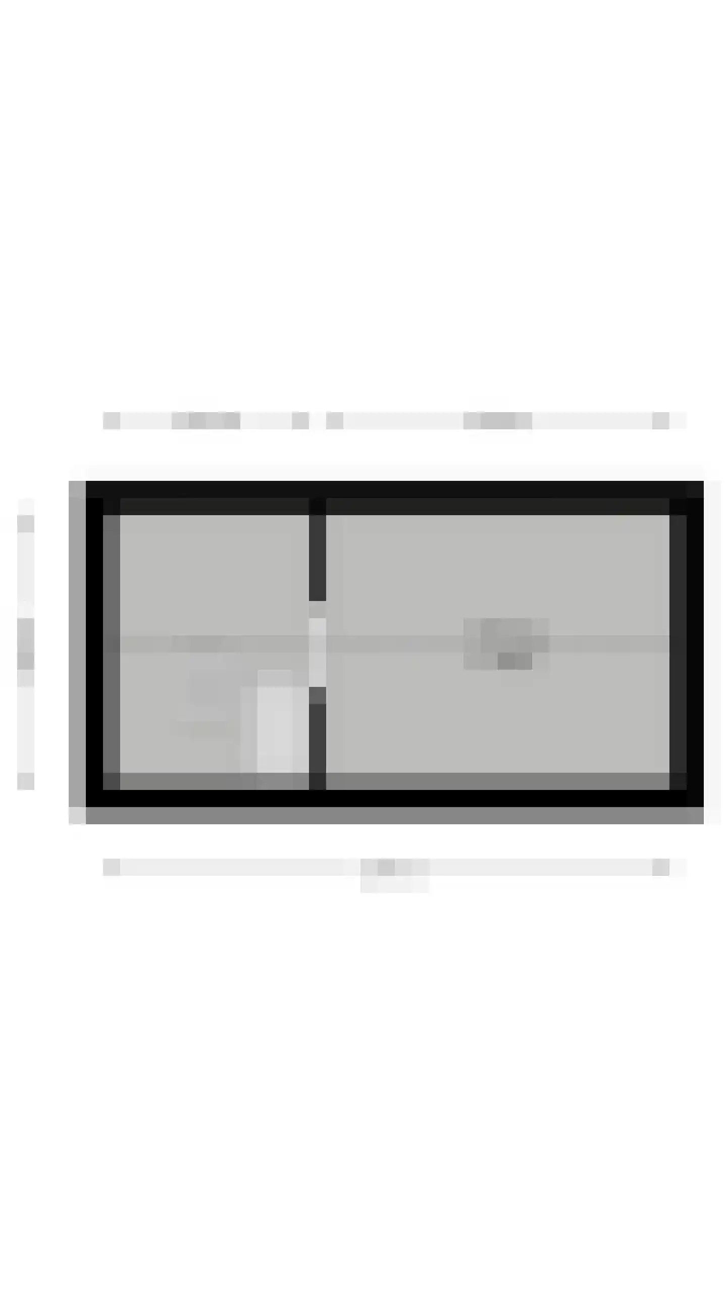 Ruwielstraat 20 Nieuwer Ter Aa thumbnail 67