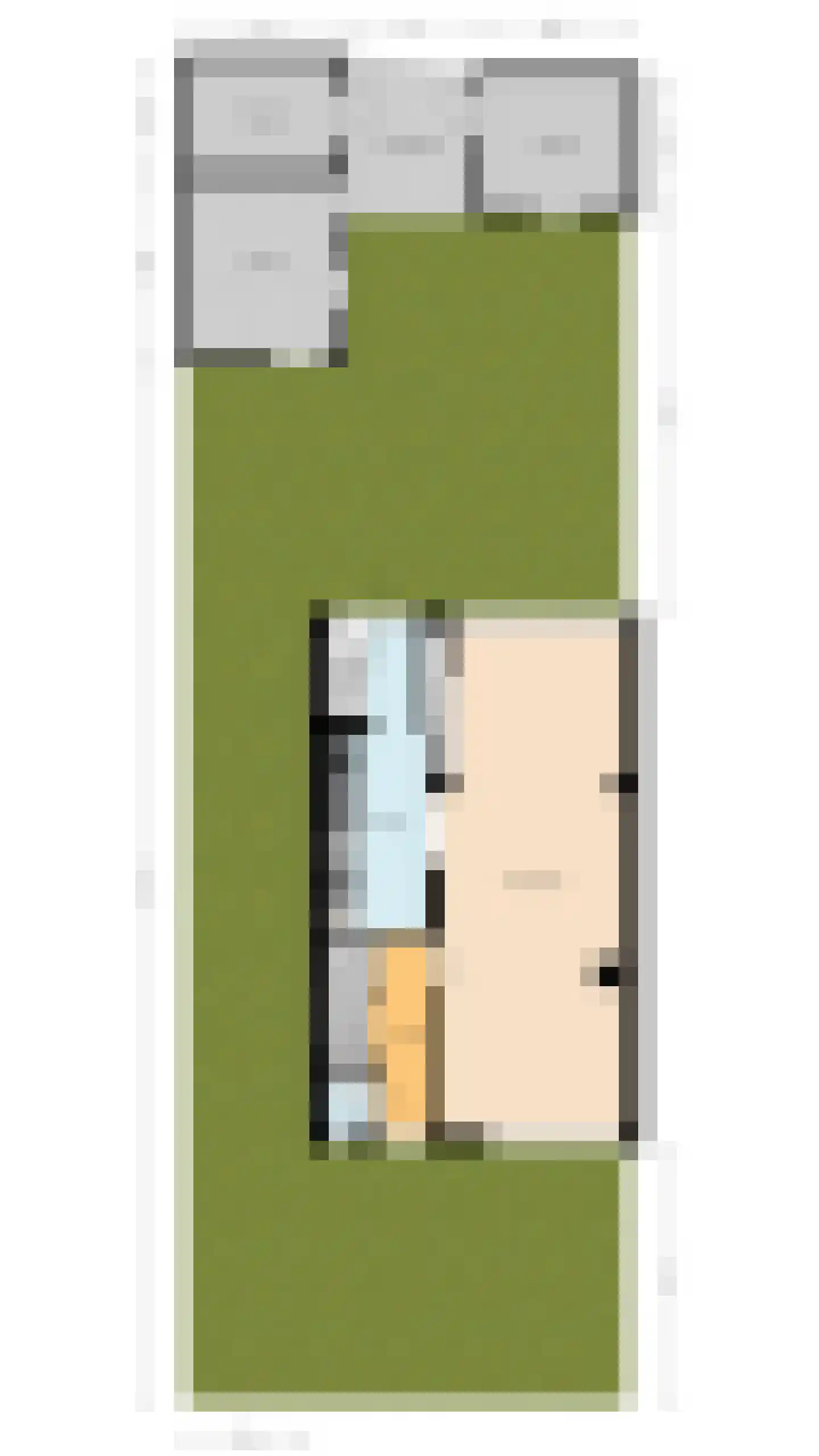 Ruwielstraat 20 Nieuwer Ter Aa thumbnail 68