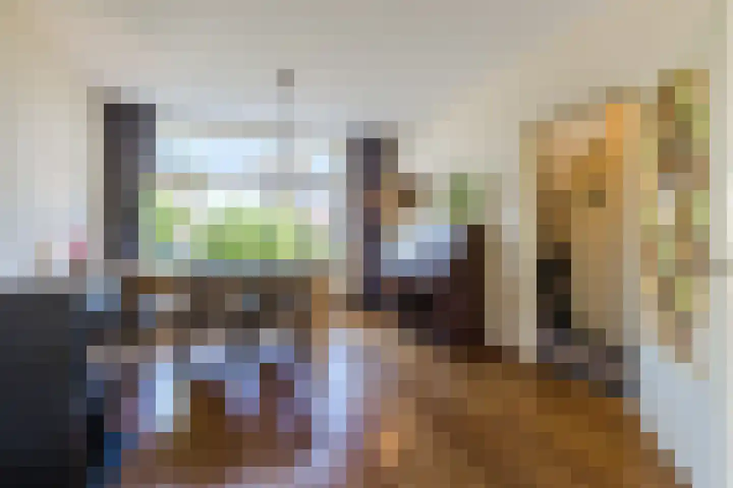 Ruwielstraat 20 Nieuwer Ter Aa thumbnail 7