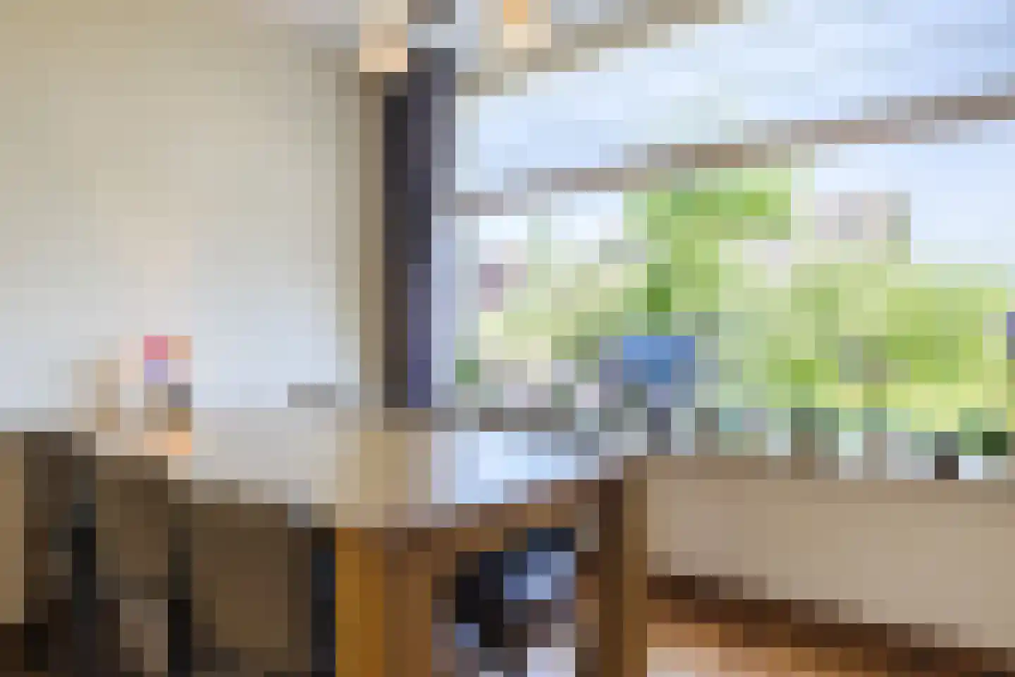 Ruwielstraat 20 Nieuwer Ter Aa thumbnail 8
