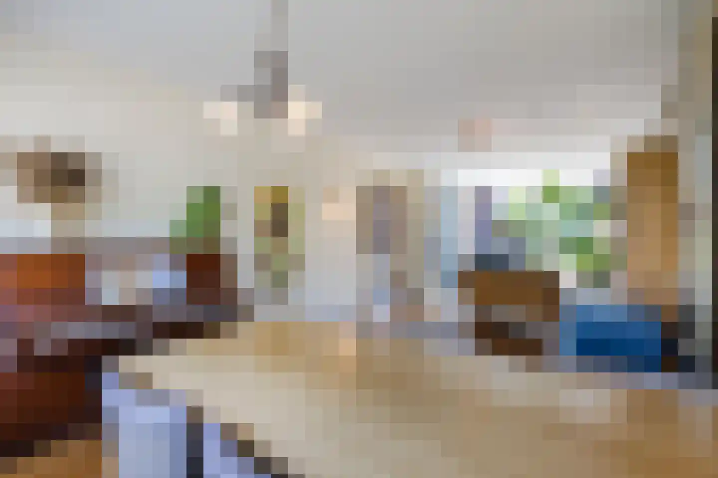 Ruwielstraat 20 Nieuwer Ter Aa thumbnail 9