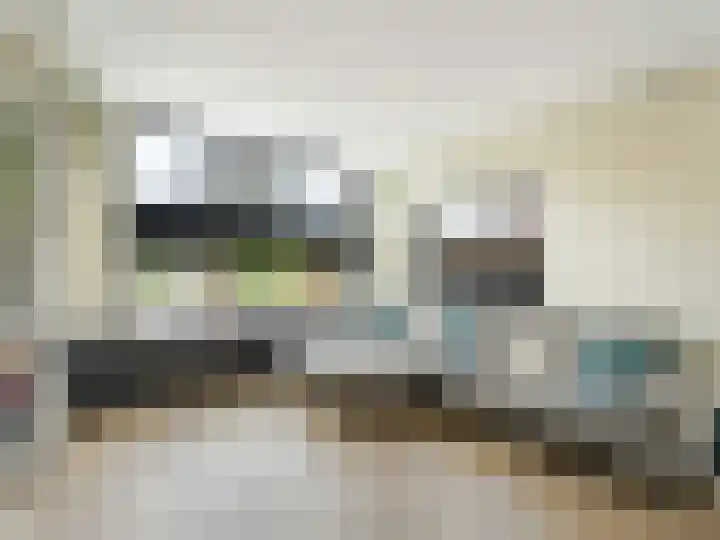 Ruwielstraat 28 Nieuwer Ter Aa thumbnail 11