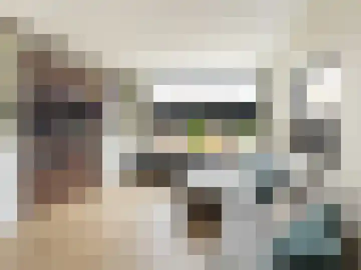 Ruwielstraat 28 Nieuwer Ter Aa thumbnail 12