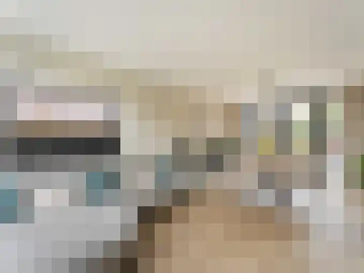 Ruwielstraat 28 Nieuwer Ter Aa thumbnail 13