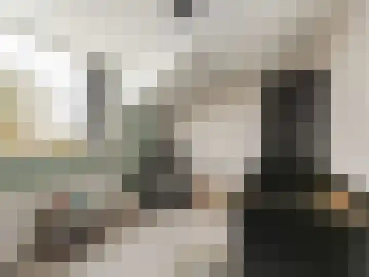 Ruwielstraat 28 Nieuwer Ter Aa thumbnail 22