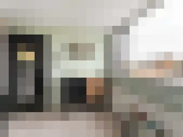 Ruwielstraat 28 Nieuwer Ter Aa thumbnail 23
