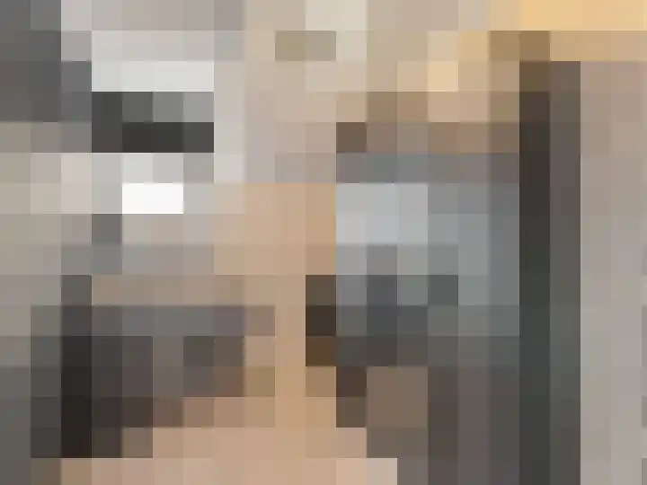 Ruwielstraat 28 Nieuwer Ter Aa thumbnail 24