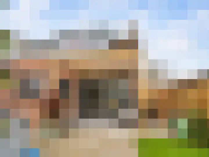 Ruwielstraat 28 Nieuwer Ter Aa thumbnail 25