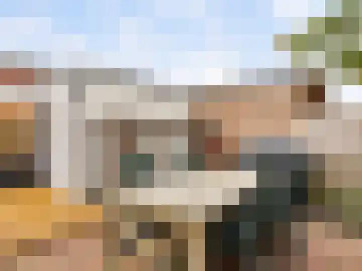 Ruwielstraat 28 Nieuwer Ter Aa thumbnail 27