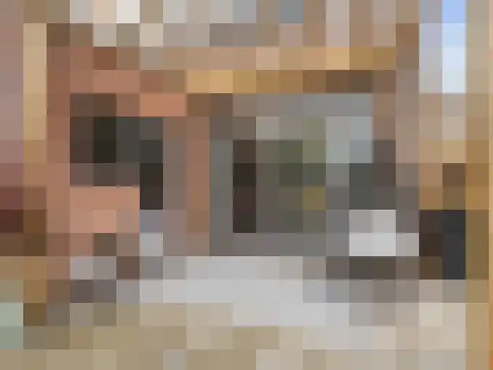 Ruwielstraat 28 Nieuwer Ter Aa thumbnail 30