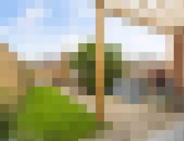 Ruwielstraat 28 Nieuwer Ter Aa thumbnail 4
