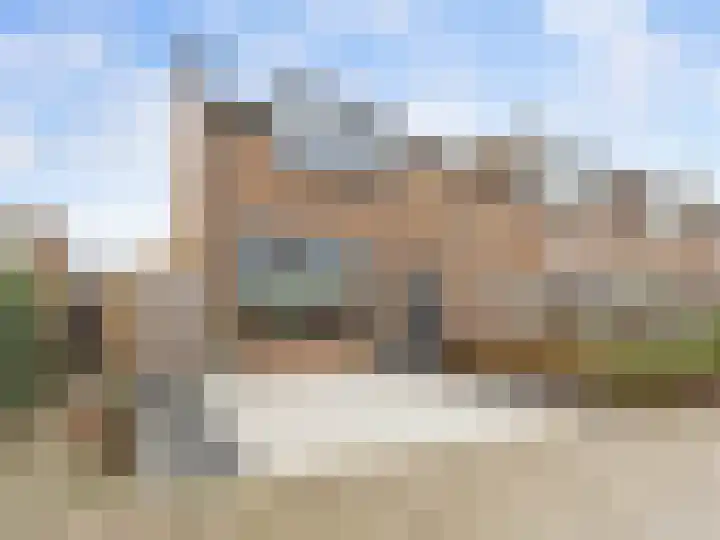Ruwielstraat 28 Nieuwer Ter Aa thumbnail 5