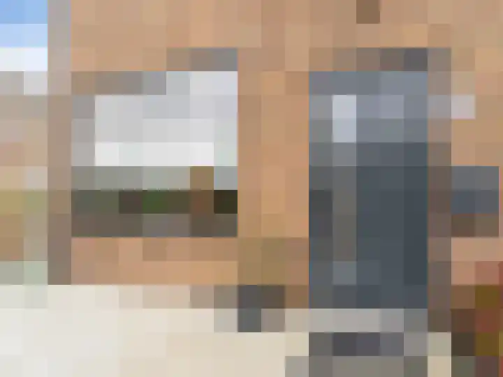 Ruwielstraat 28 Nieuwer Ter Aa thumbnail 6