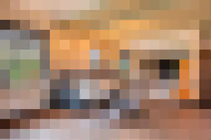 Ruwinkelseweg 1 Scherpenzeel thumbnail 11