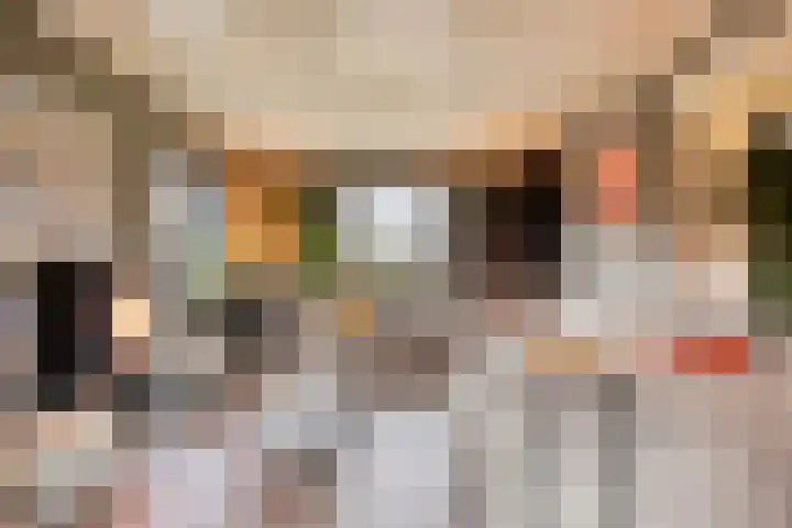 Ruwinkelseweg 1 Scherpenzeel thumbnail 14