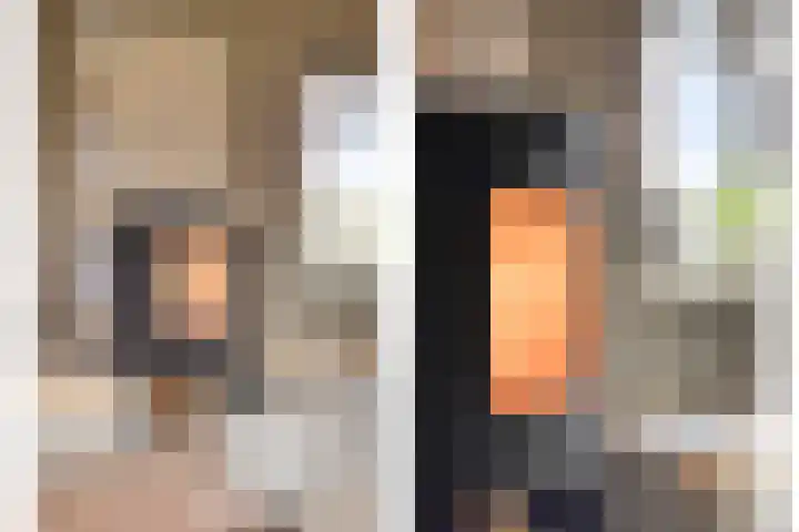 Ruwinkelseweg 1 Scherpenzeel thumbnail 15