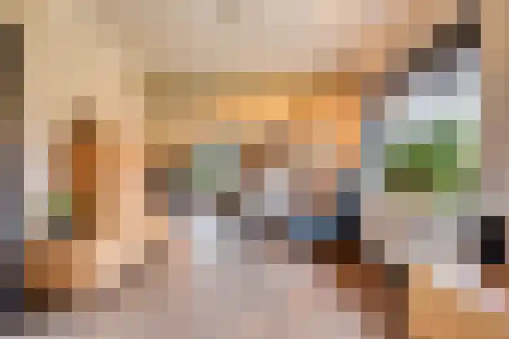 Ruwinkelseweg 1 Scherpenzeel thumbnail 18