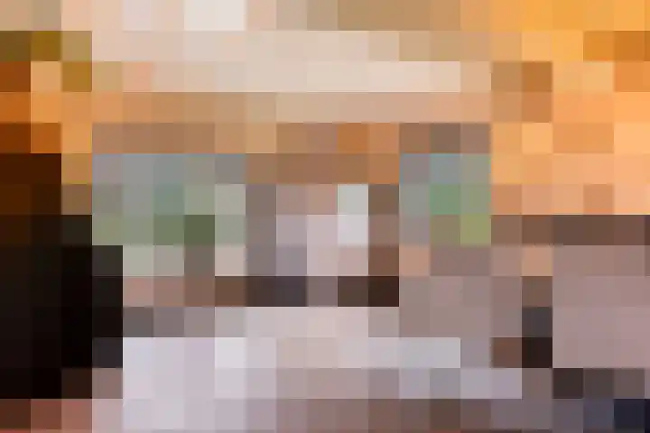 Ruwinkelseweg 1 Scherpenzeel thumbnail 20