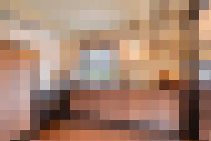 Ruwinkelseweg 1 Scherpenzeel thumbnail 22