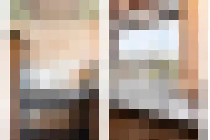 Ruwinkelseweg 1 Scherpenzeel thumbnail 24