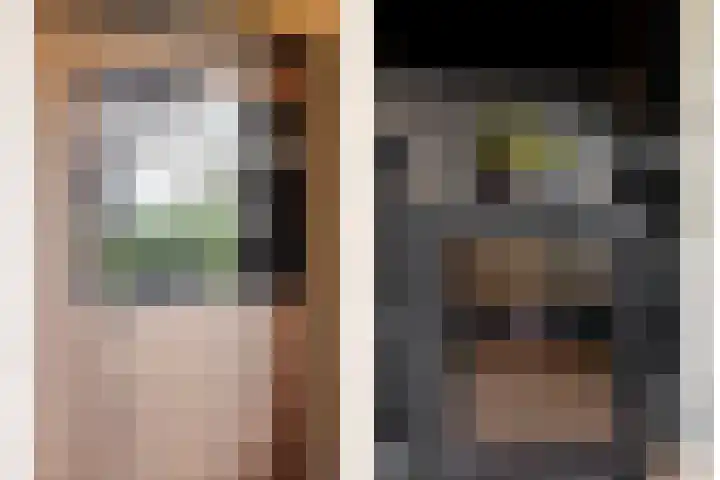 Ruwinkelseweg 1 Scherpenzeel thumbnail 25
