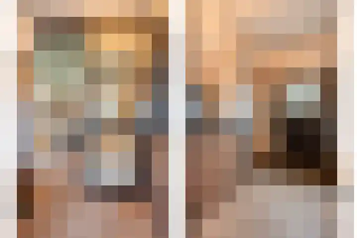 Ruwinkelseweg 1 Scherpenzeel thumbnail 26