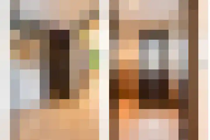 Ruwinkelseweg 1 Scherpenzeel thumbnail 27