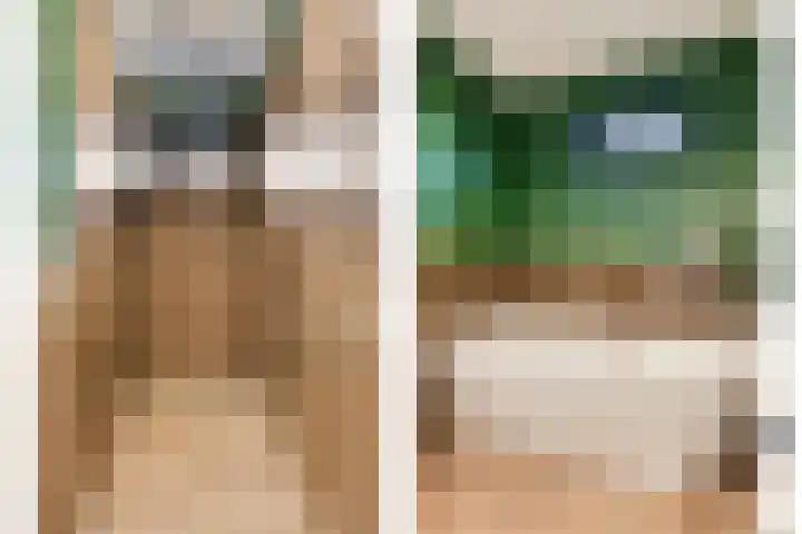 Ruwinkelseweg 1 Scherpenzeel thumbnail 30