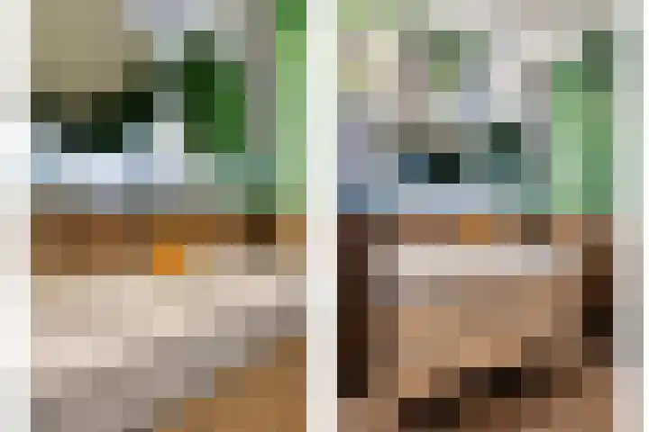 Ruwinkelseweg 1 Scherpenzeel thumbnail 31