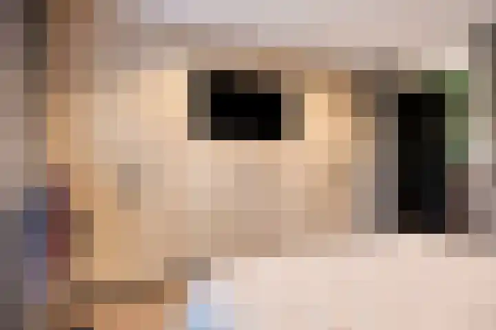 Ruwinkelseweg 1 Scherpenzeel thumbnail 33