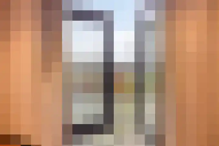 Ruwinkelseweg 1 Scherpenzeel thumbnail 34