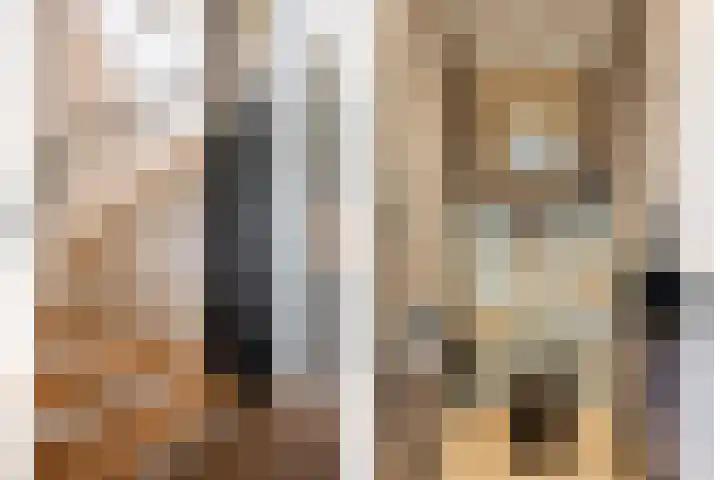 Ruwinkelseweg 1 Scherpenzeel thumbnail 35