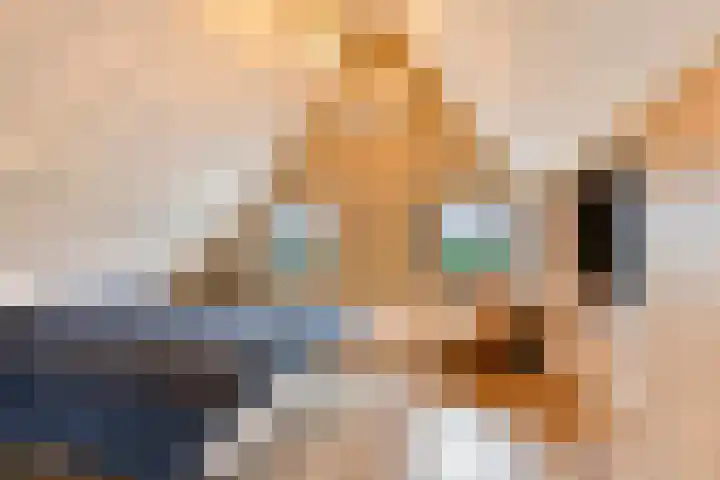 Ruwinkelseweg 1 Scherpenzeel thumbnail 36