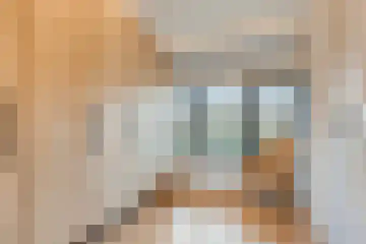 Ruwinkelseweg 1 Scherpenzeel thumbnail 38
