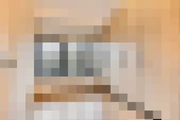 Ruwinkelseweg 1 Scherpenzeel thumbnail 40