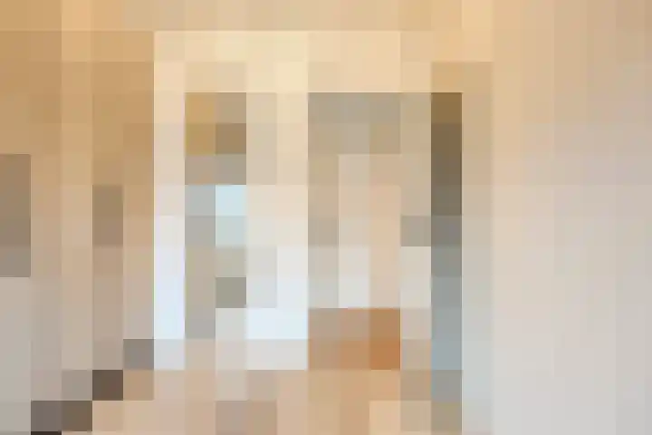 Ruwinkelseweg 1 Scherpenzeel thumbnail 41